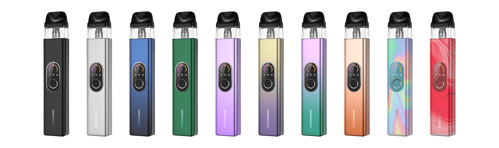 Najbolje e-cigarete 2025. godine: Vrhunski uređaji za savršen doživljaj bez dima